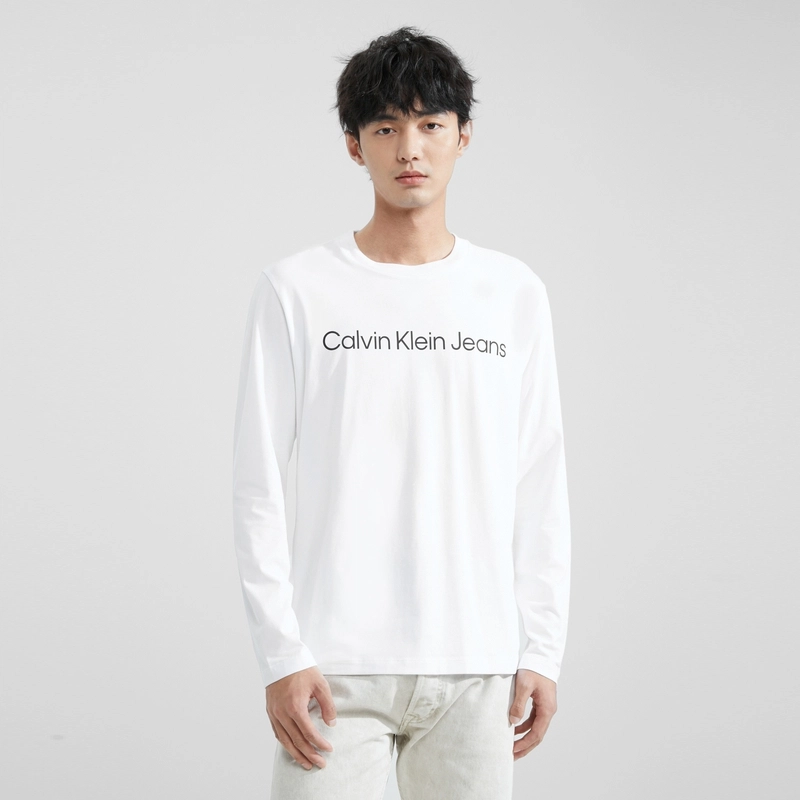 CALVIN KLEIN T