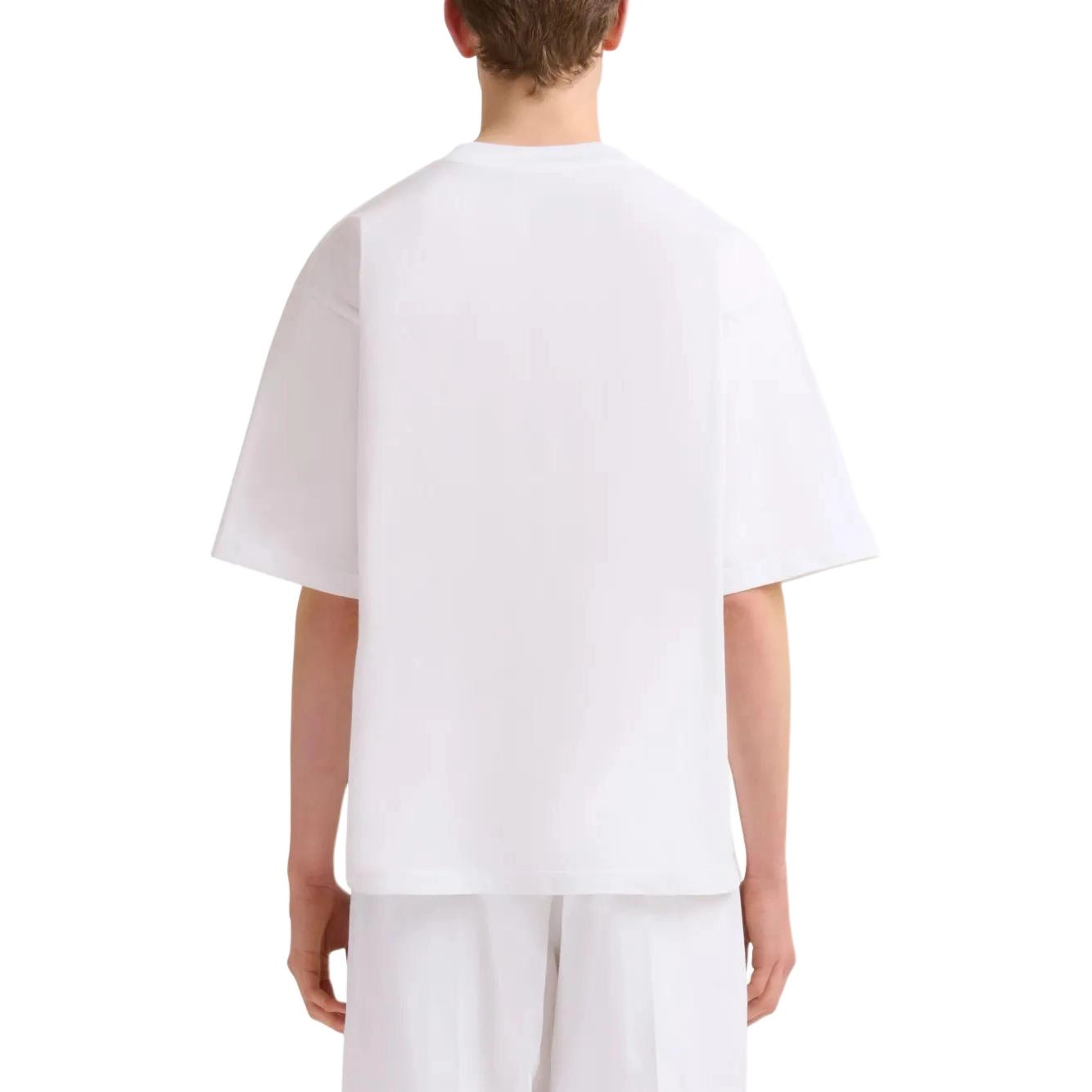 MARNI SS25 T