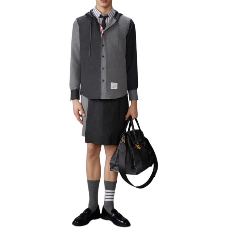 THOM BROWNE