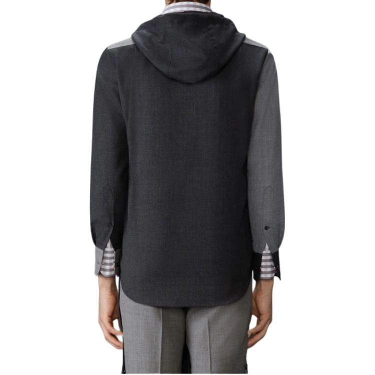 THOM BROWNE