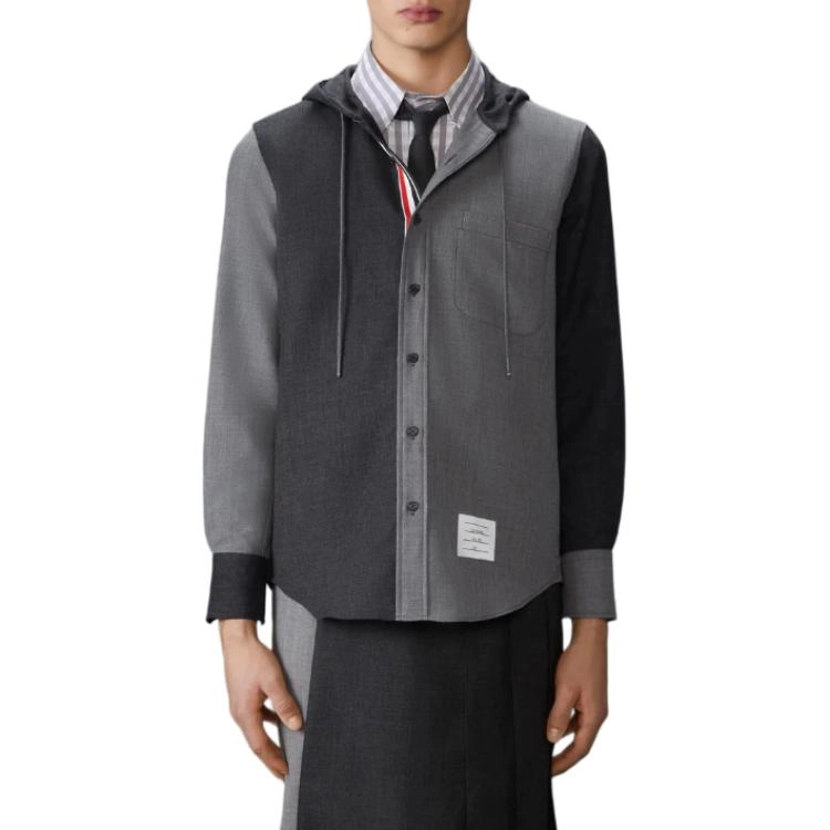 THOM BROWNE
