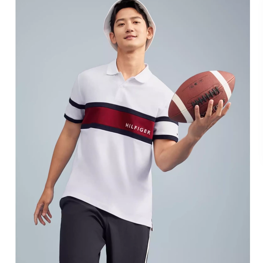Tommy Hilfiger Polo