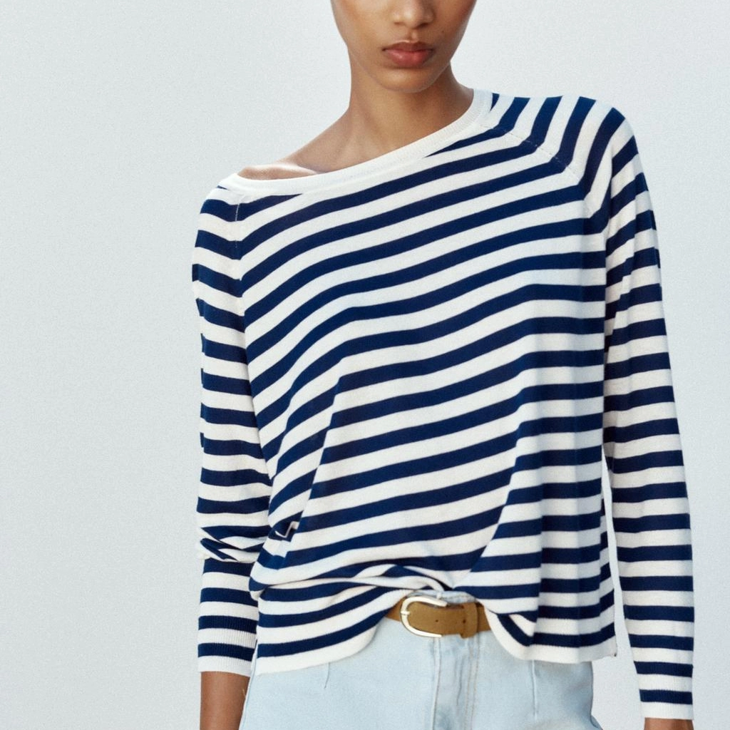 ZARA T