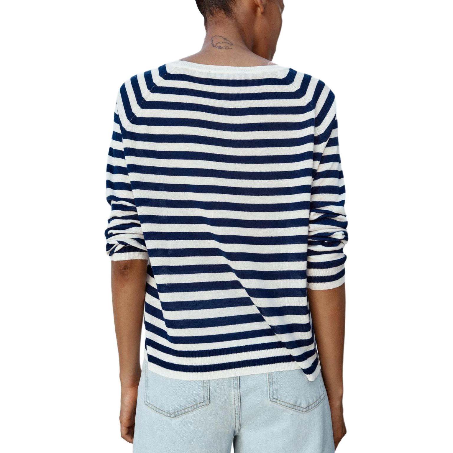 ZARA T