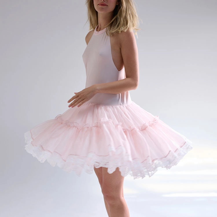 Selkie Collection SS25
