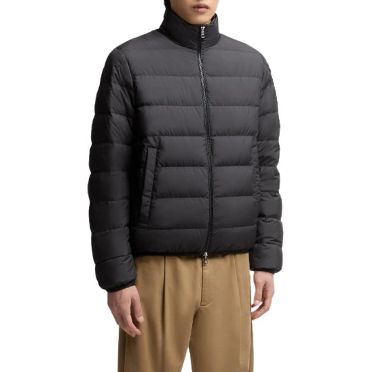 Moncler FW25
