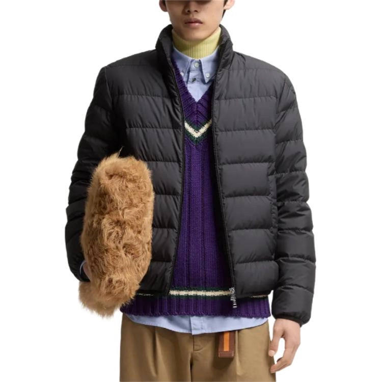Moncler FW25