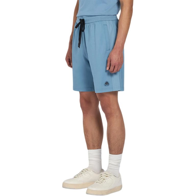 Moose Knuckles SS25