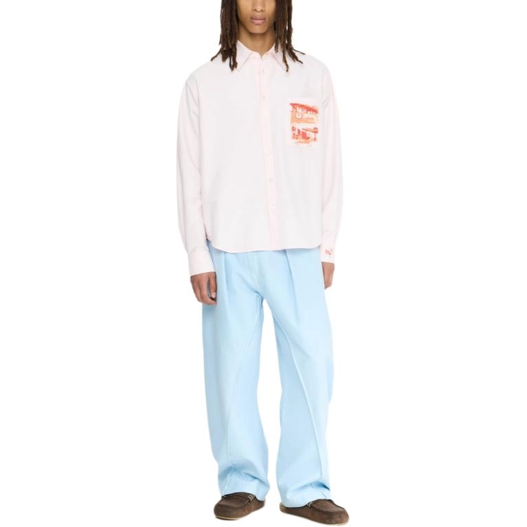 JW Anderson