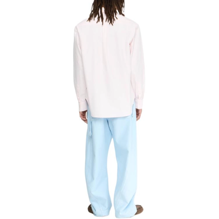 JW Anderson