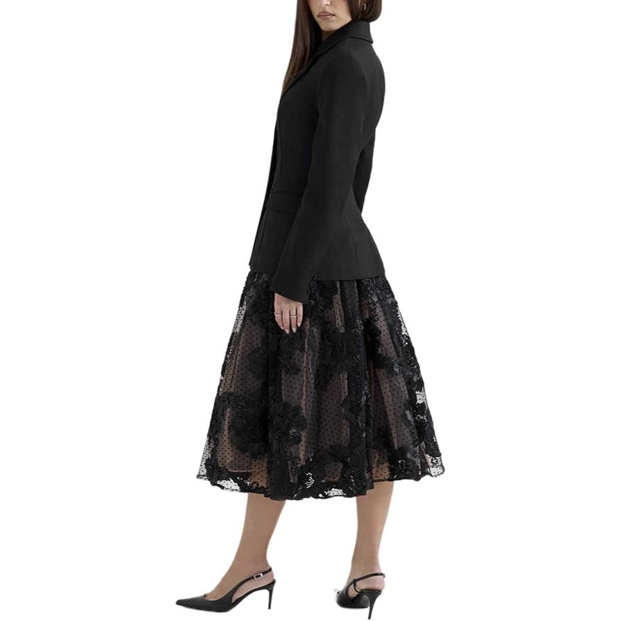 HOUSE OF CB SS25 Aviva