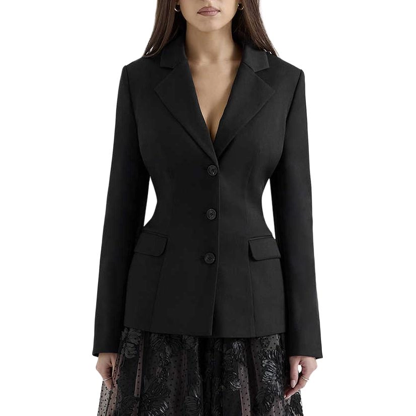 HOUSE OF CB SS25 Aviva