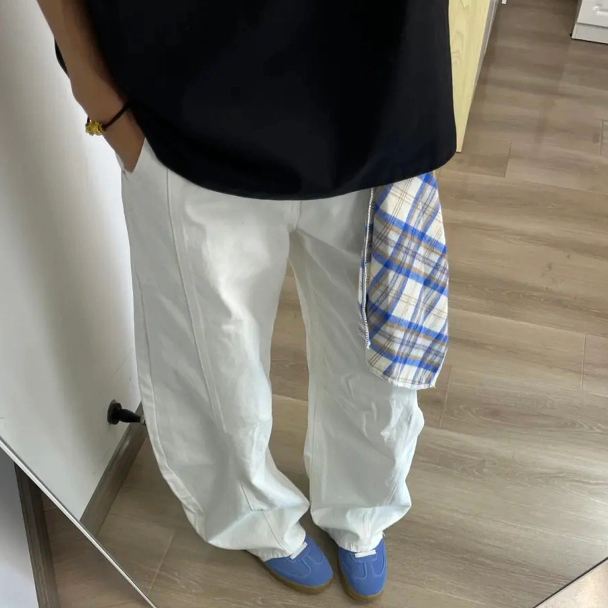 VNHP