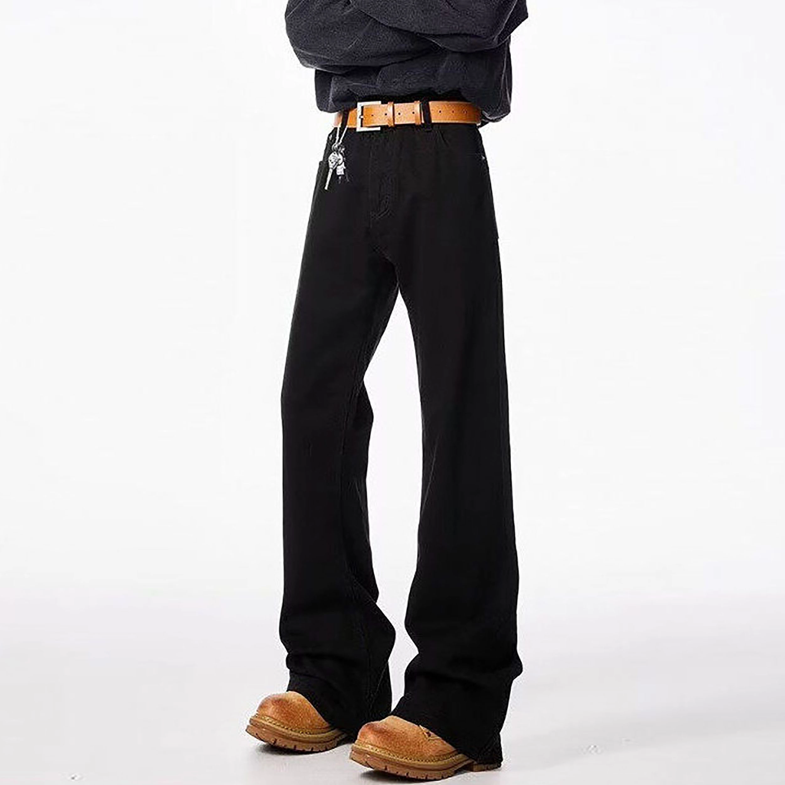 magmode clean fit