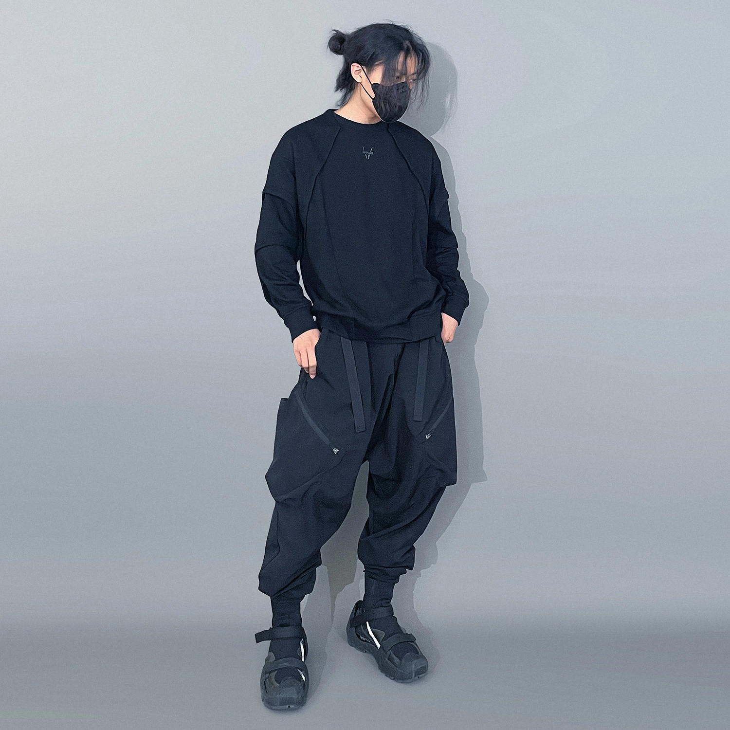 ICEGZ37 T