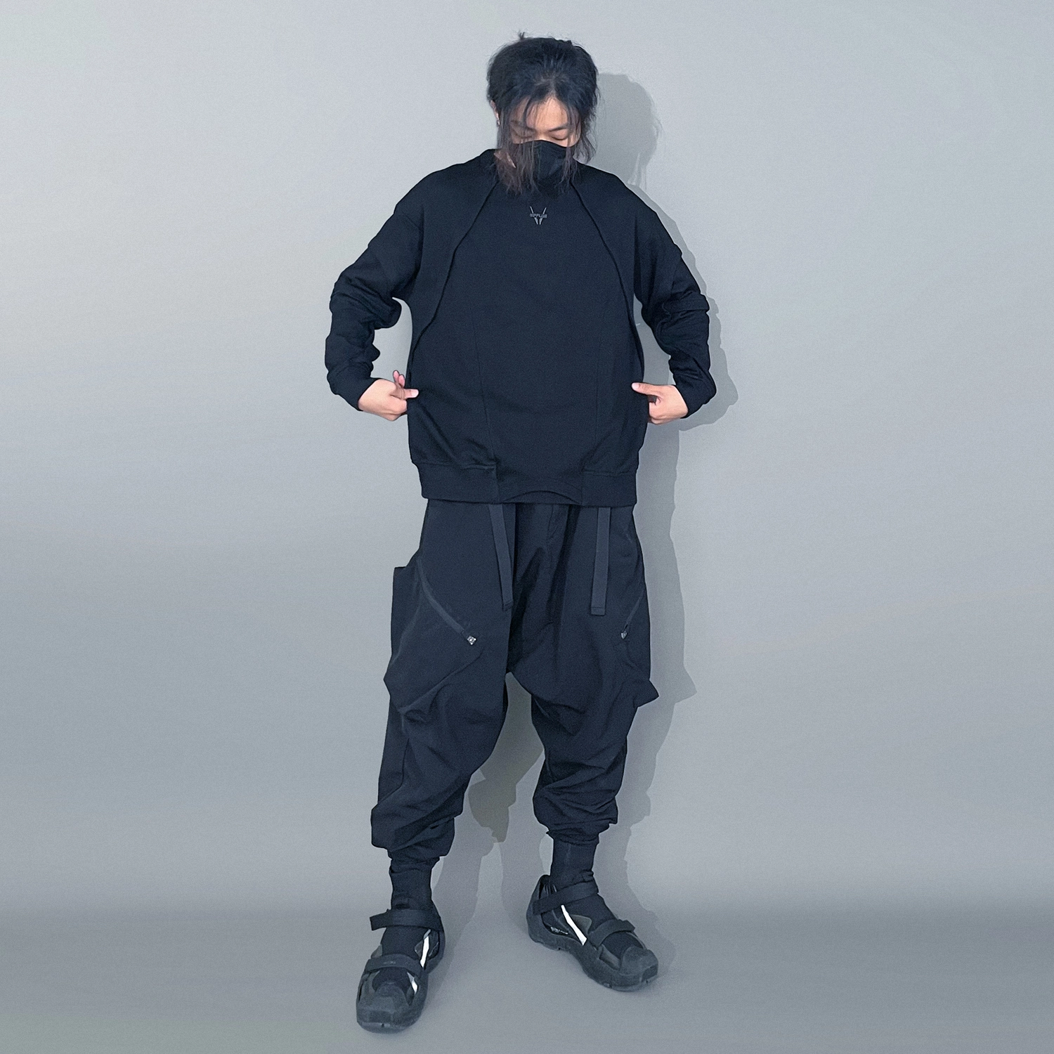 ICEGZ37 T