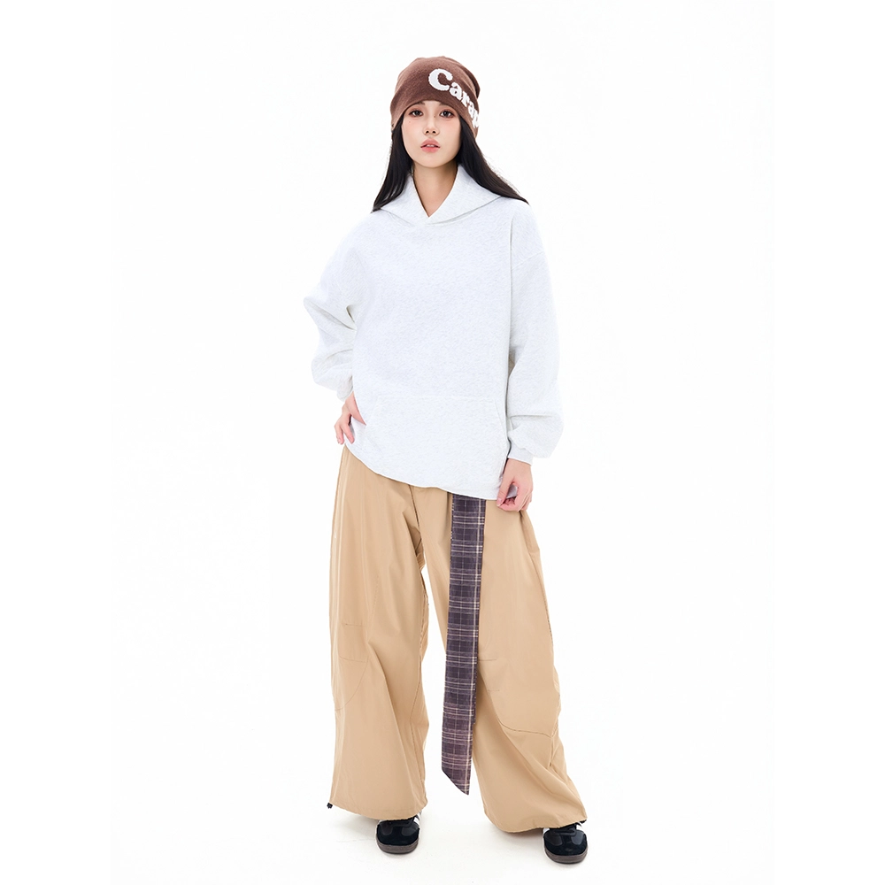 ICVBL cleanfit