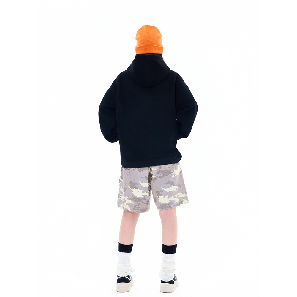 ERQD cleanfit