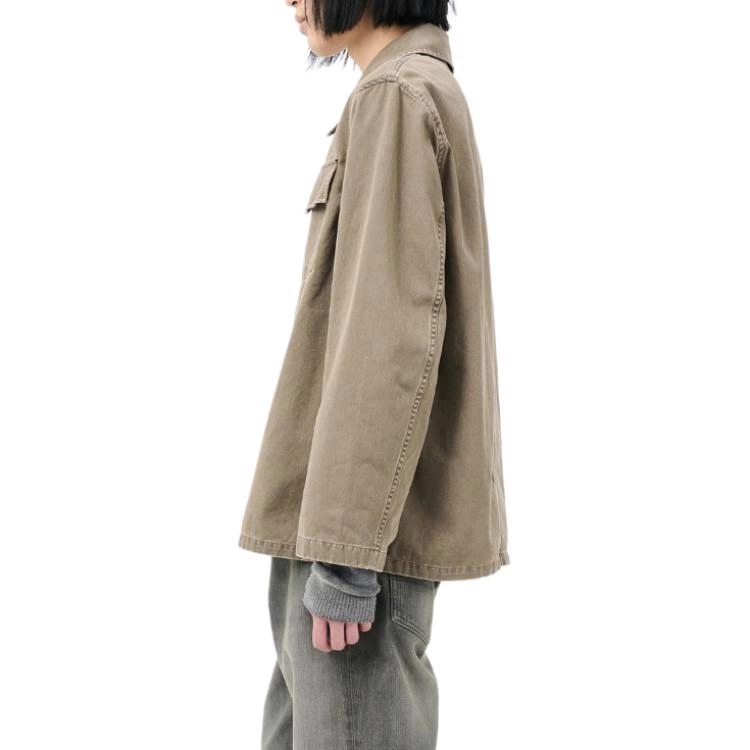 OUR LEGACY FW25