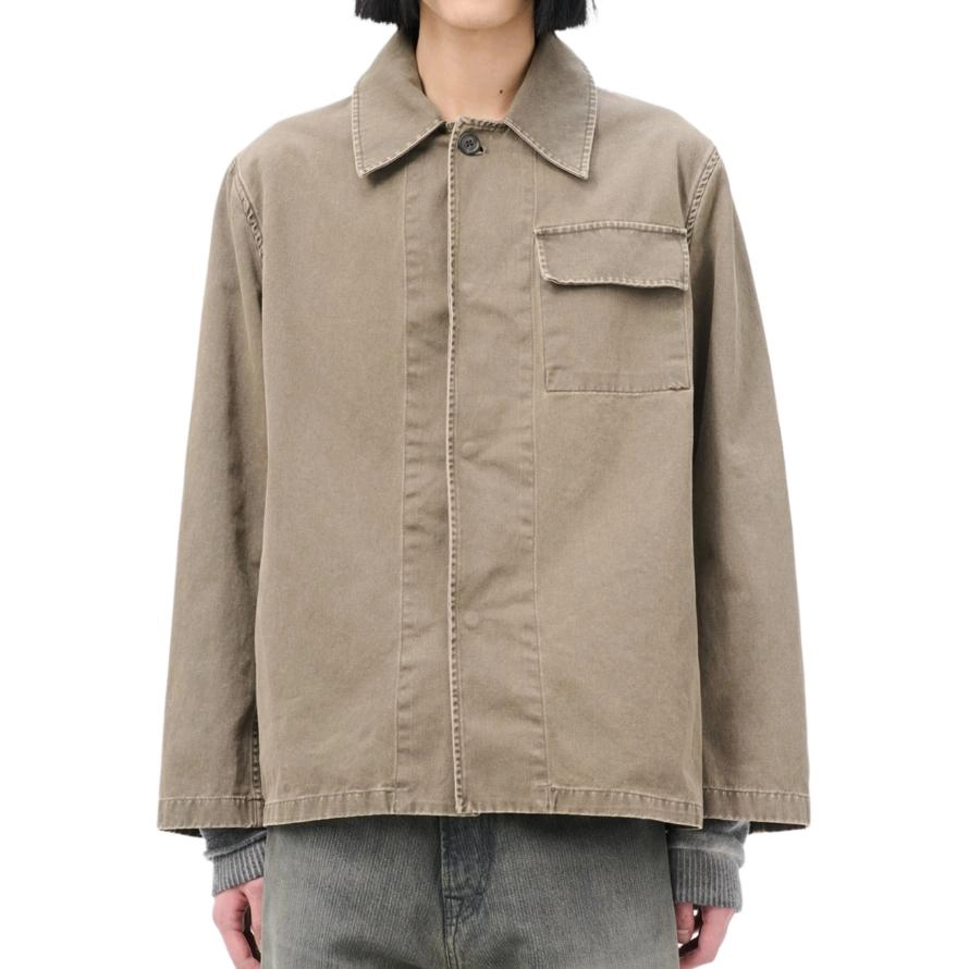 OUR LEGACY FW25