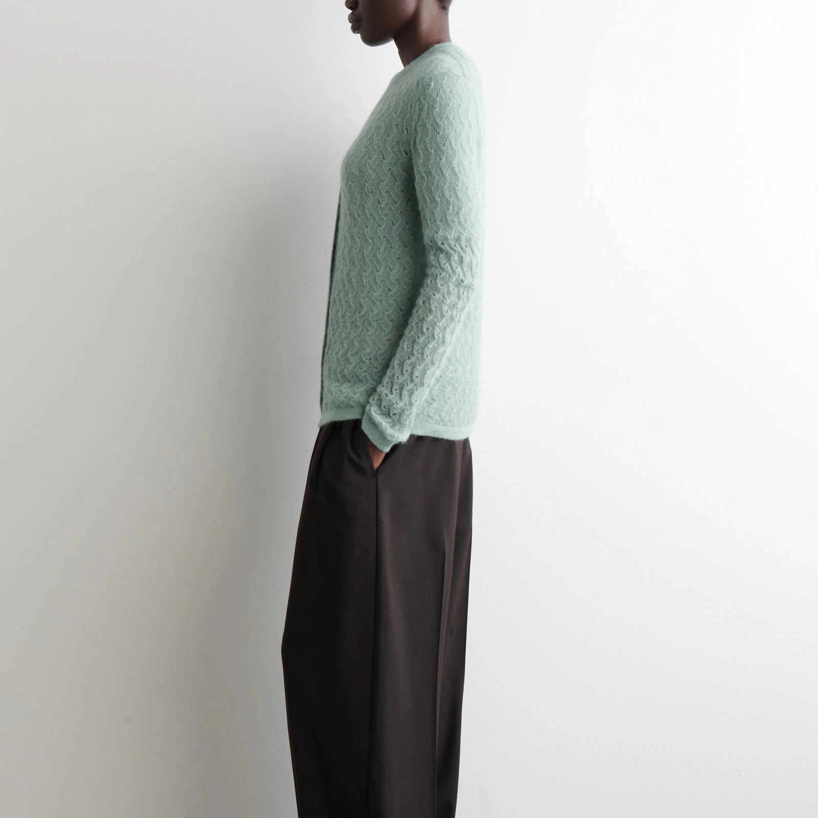 COS V