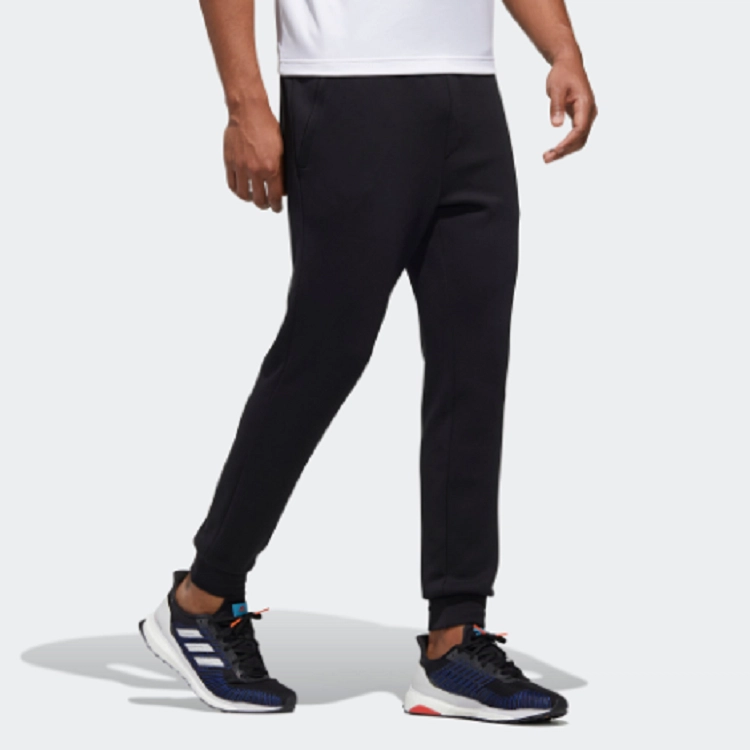 adidas MH PNT DK