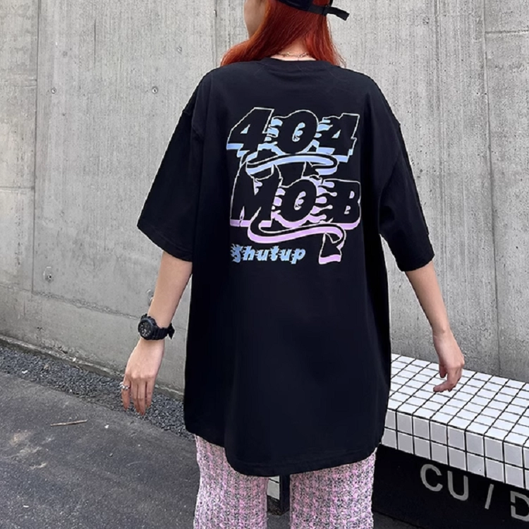 404MOB GANG T