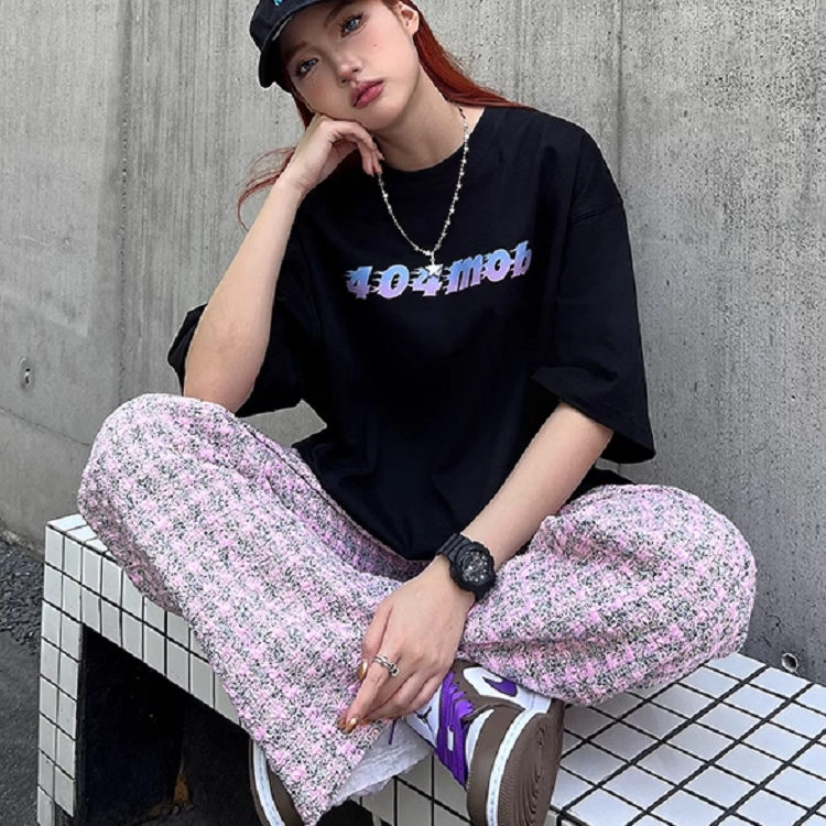 404MOB GANG T