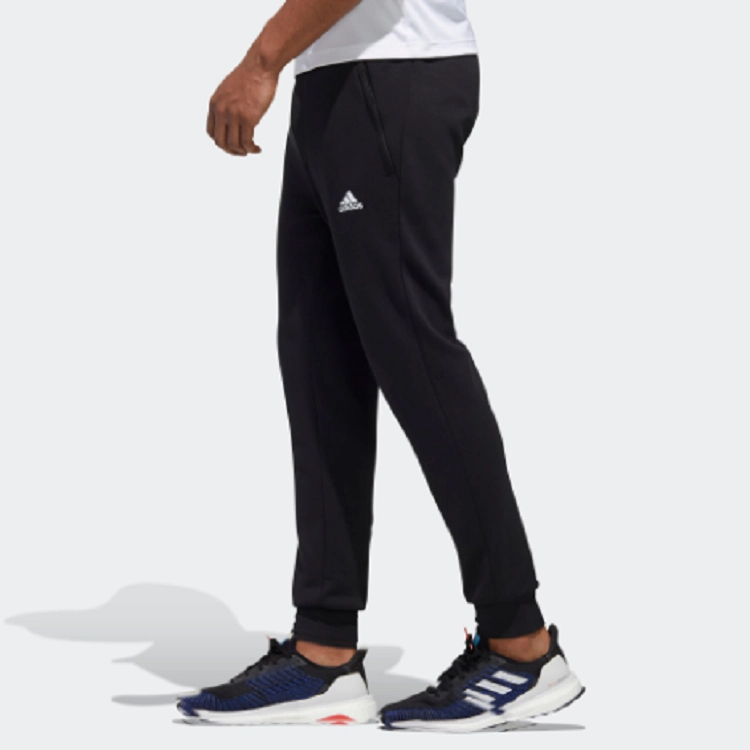 adidas MH PNT DK