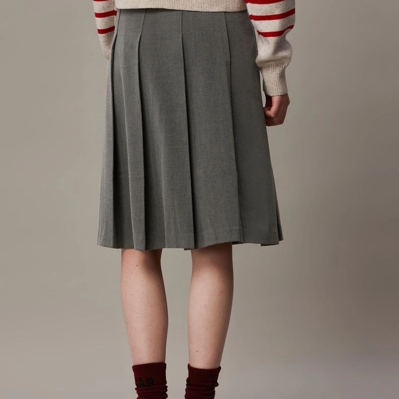 GAP FW23 A