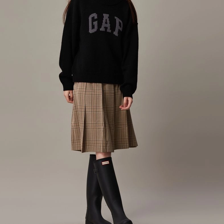 GAP FW23 A