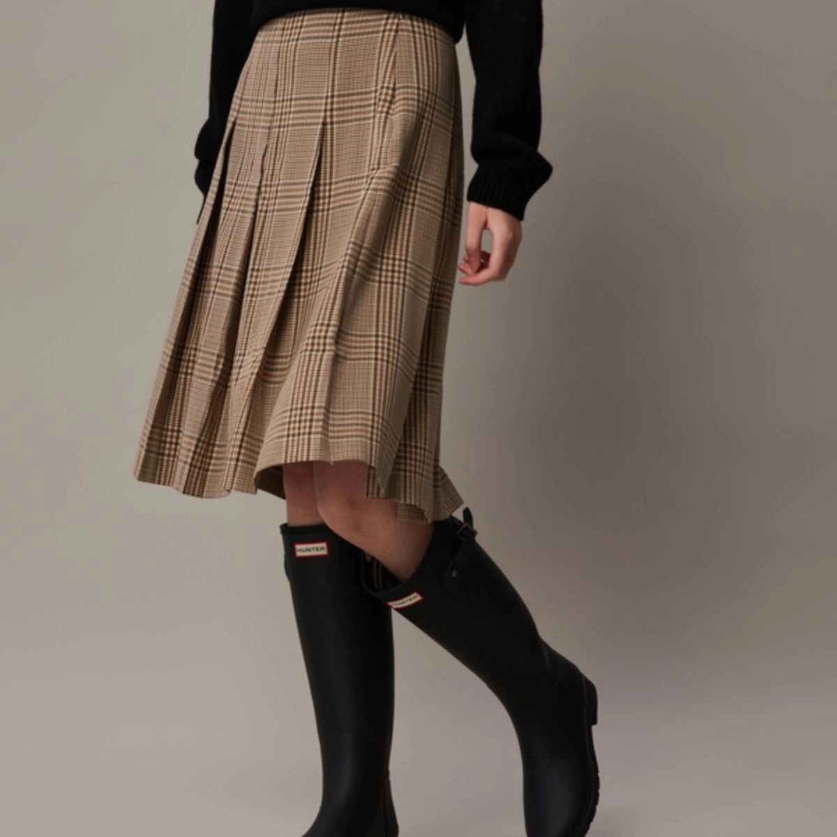 GAP FW23 A