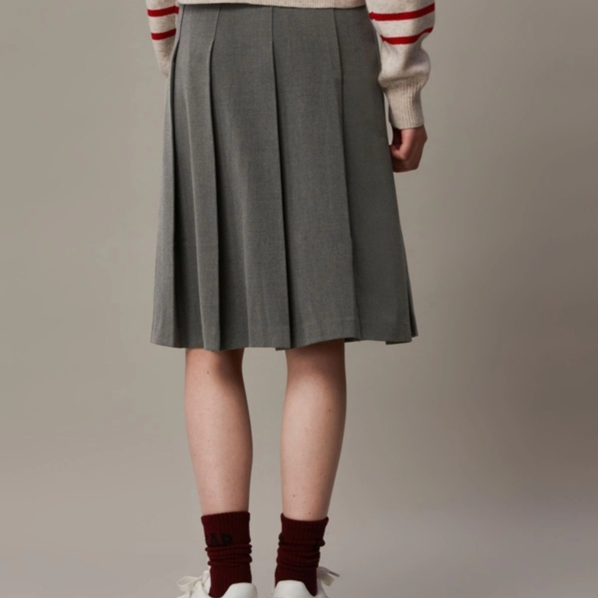 GAP FW23 A