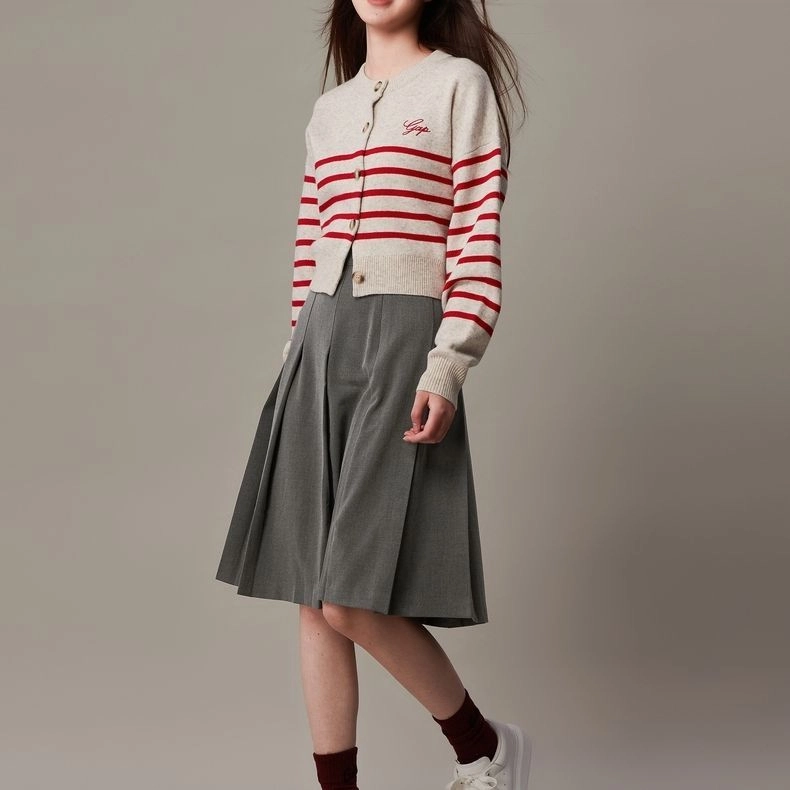 GAP FW23 A