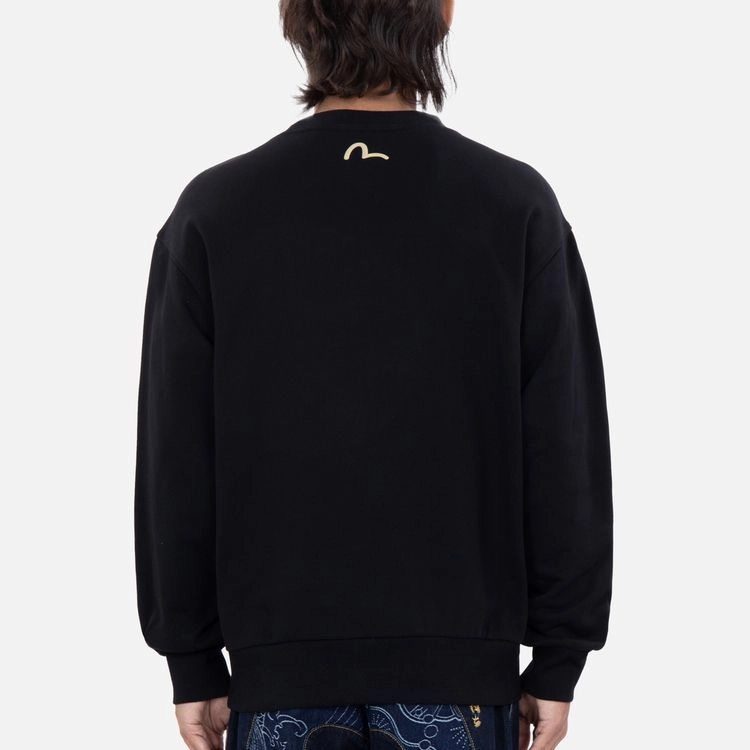 EVISU FW22