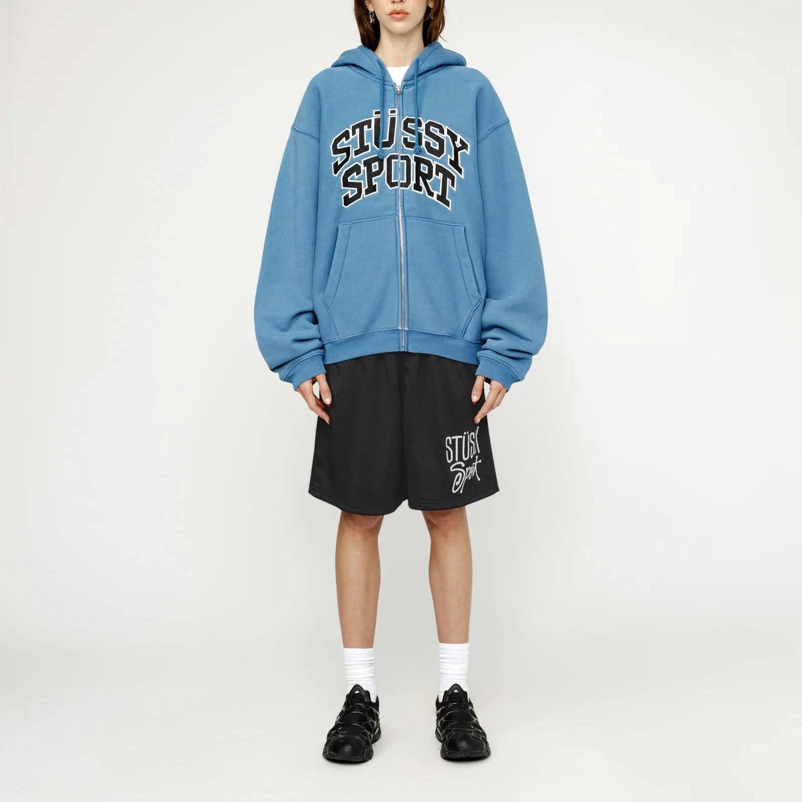Stussy SS24 Drop2