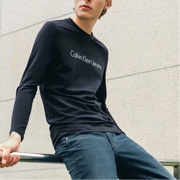 CKCalvin Klein T