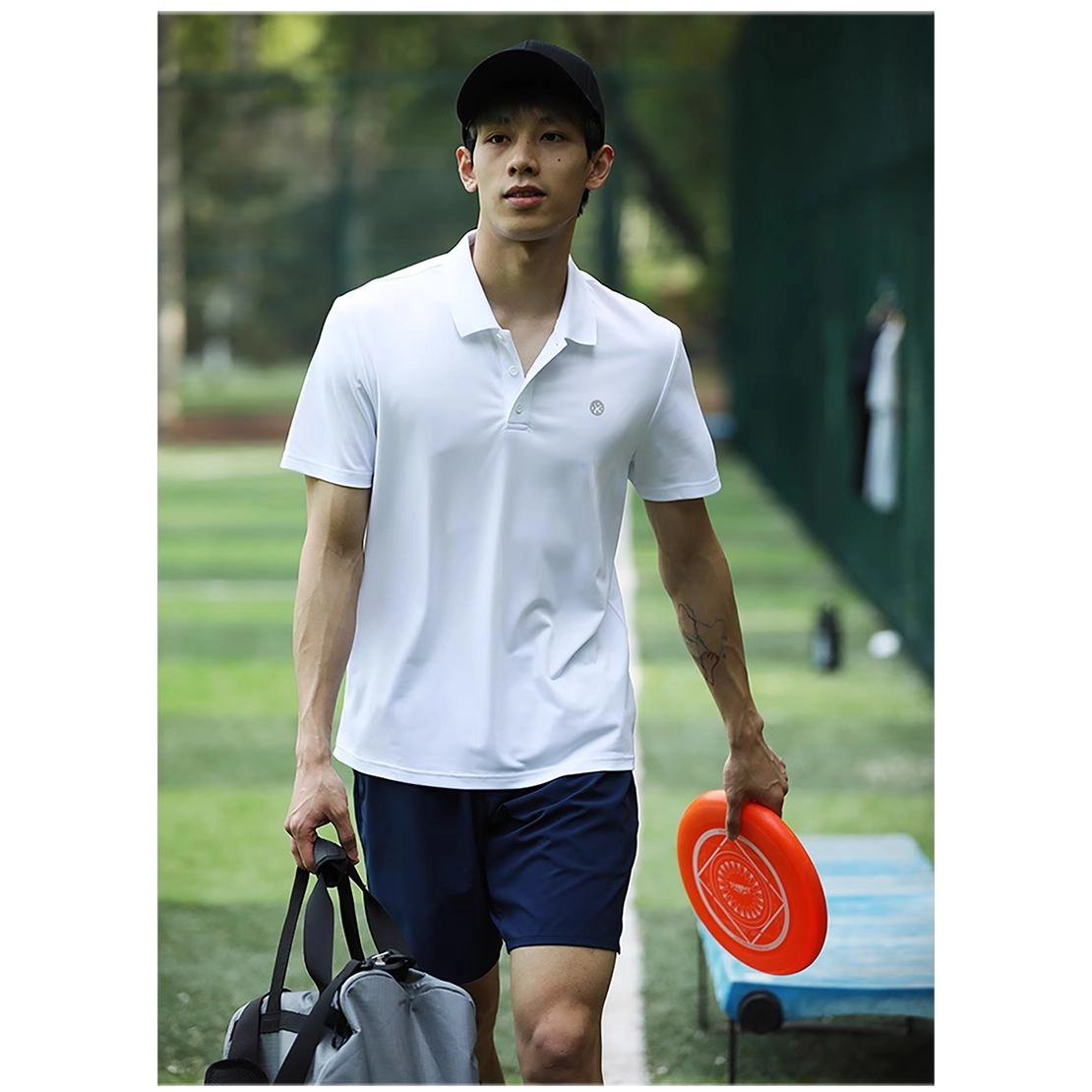 Polo