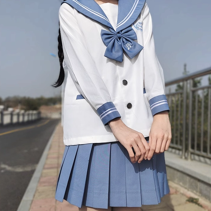 JK