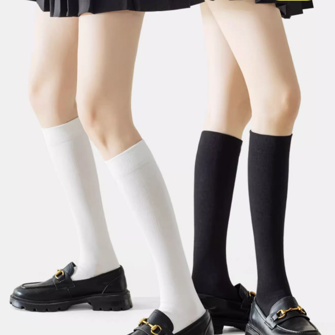 JKN 1