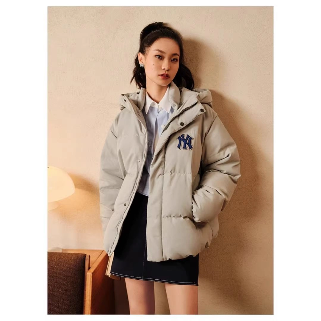MLB FW23