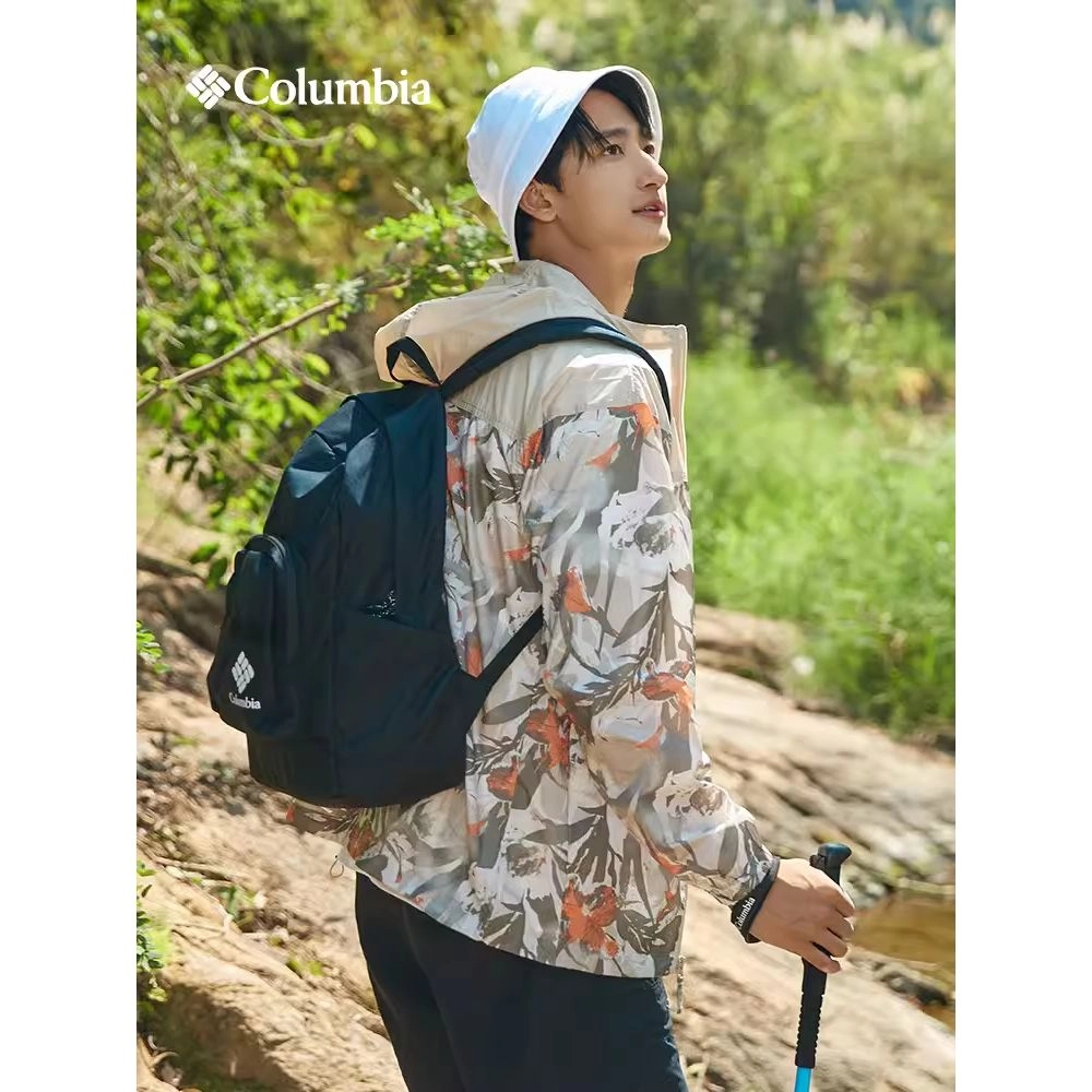 Columbia