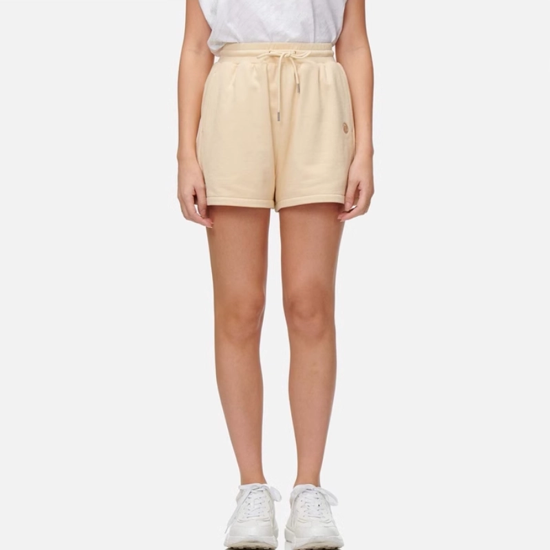 EVISU Evisukuro FW22