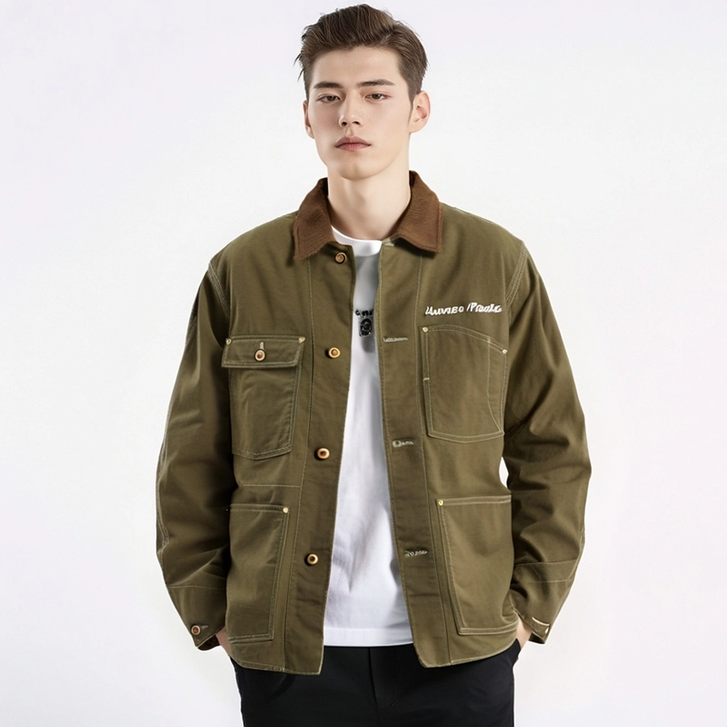 HUMAN MADE FW23