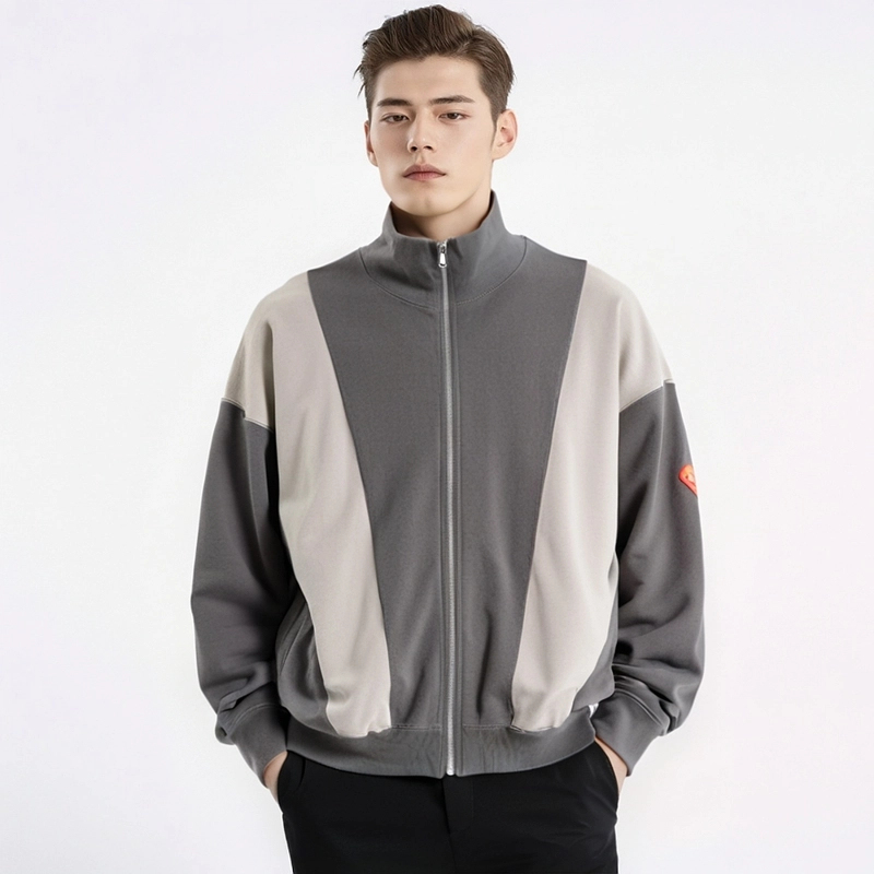 Cav Empt