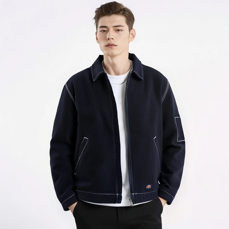 Dickies