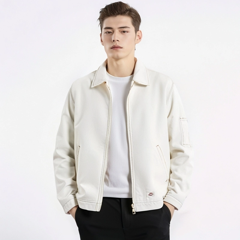 Dickies