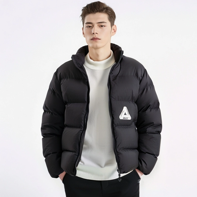 PALACE FW23 Logo