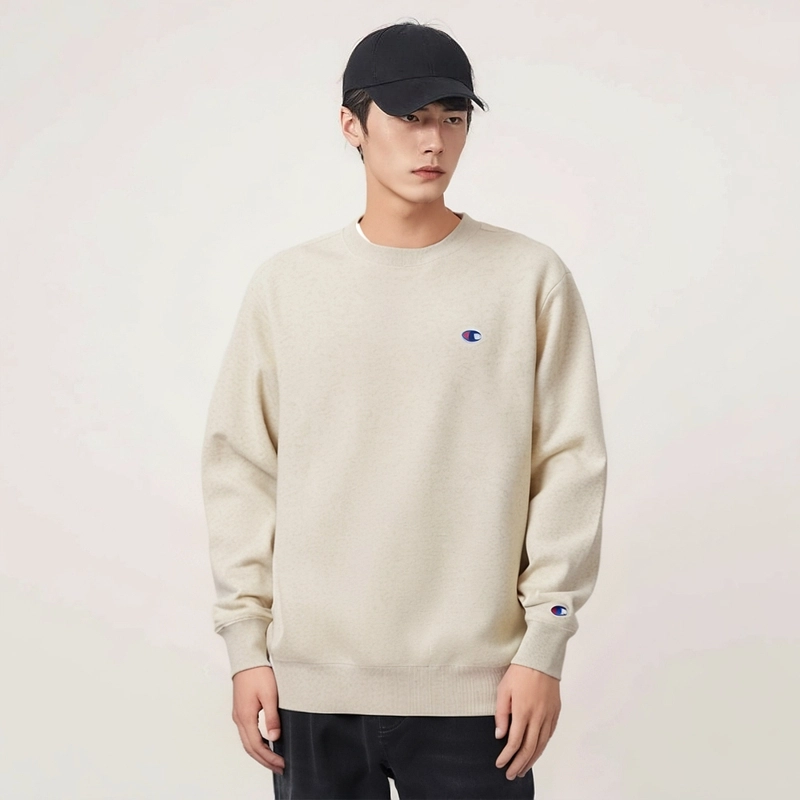 Champion C