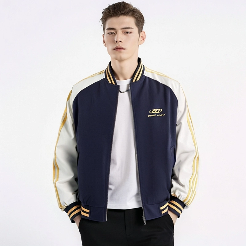 BOBBY ABLEY Logo